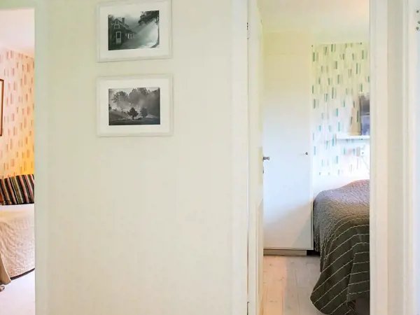 Bild 32 von 39
