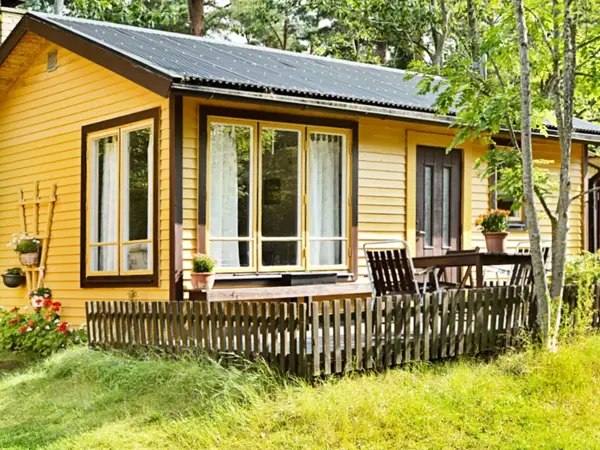 Ferienhaus 18874 in Mönsterås / Kalmar län