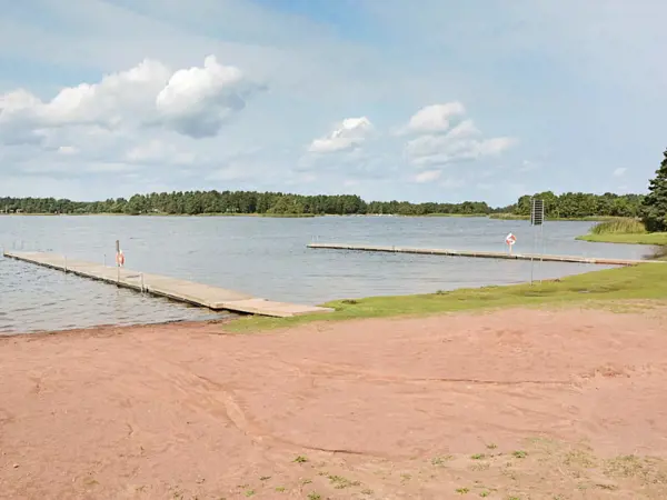 Bild 3 von 10
