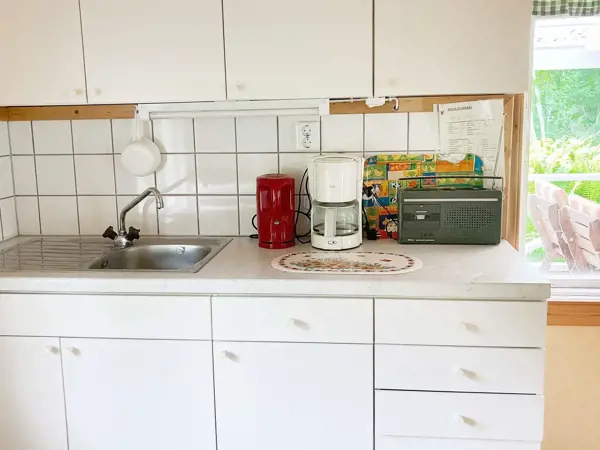 Bild 10 von 25