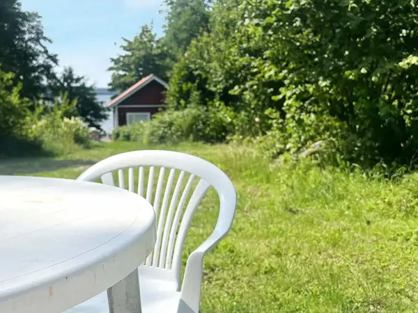 Bild 5 von 26