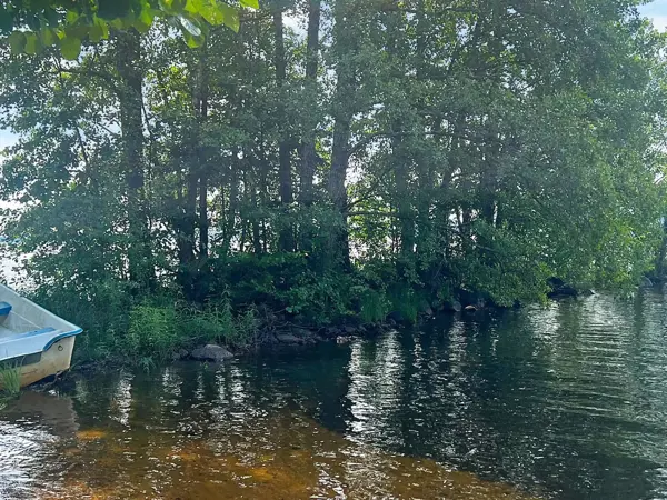Bild 25 von 26