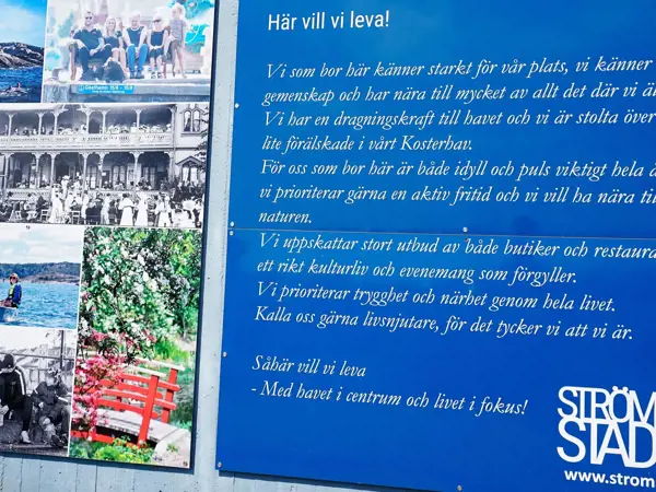 Bild 10 von 15