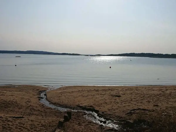 Bild 26 von 34