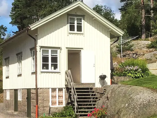 Ferienhaus 23316 in Sotenäs / Bohuslän
