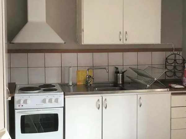 Bild 5 von 17