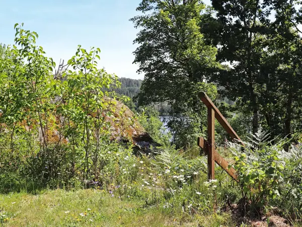 Bild 6 von 23