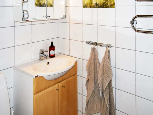 Bild 21 von 21