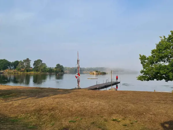 Bild 20 von 31