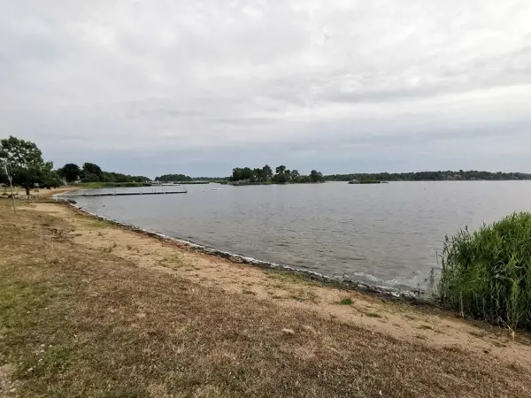Bild 21 von 31