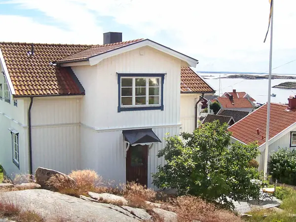 Ferienwohnung 27640 in Sotenäs / Bohuslän