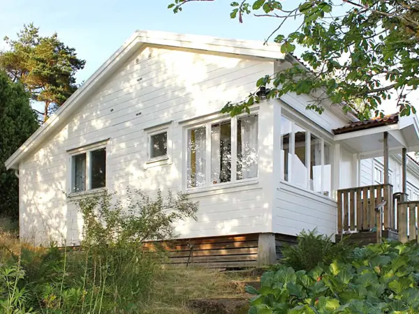 Ferienhaus 27940 in Uddevalla / Bohuslän