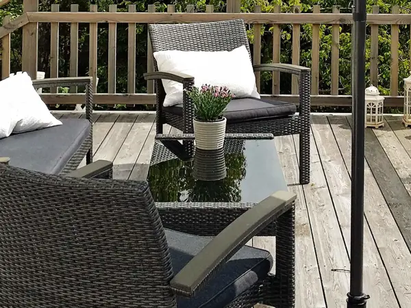 Bild 5 von 20
