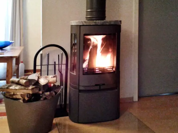 Bild 11 von 20
