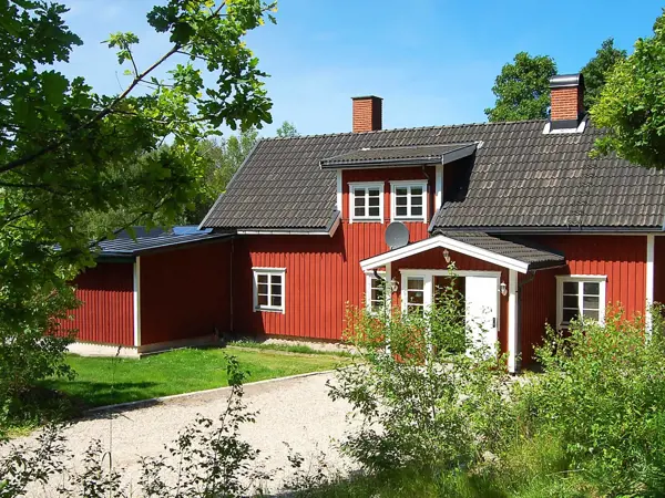 Bild 4 von 40