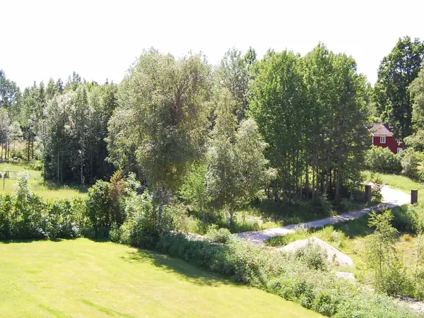 Bild 8 von 40