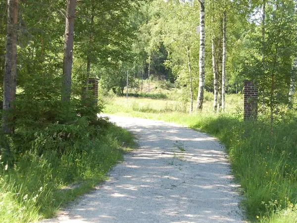 Bild 10 von 40