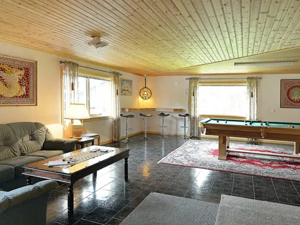 Bild 15 von 40