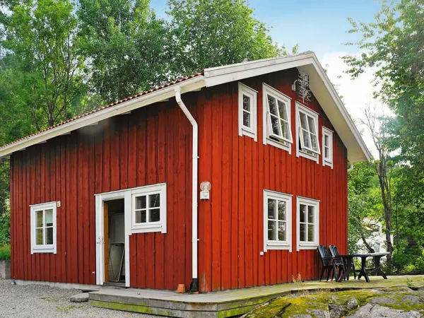 Ferienhaus 29237 in Uddevalla / Bohuslän