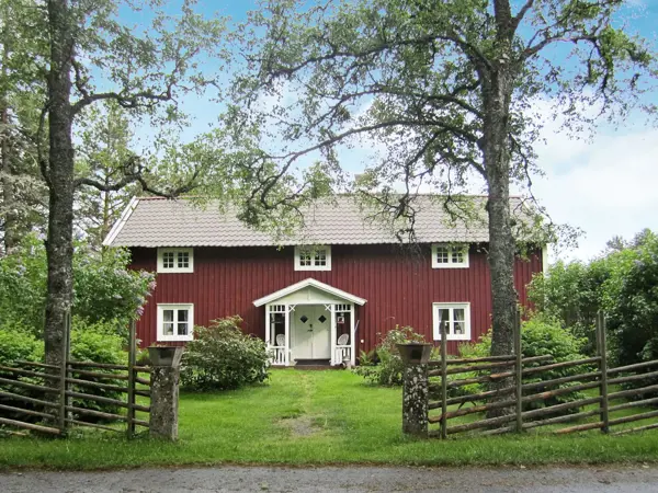 Ferienhaus 29783 in Jonköping / Jönköpings län
