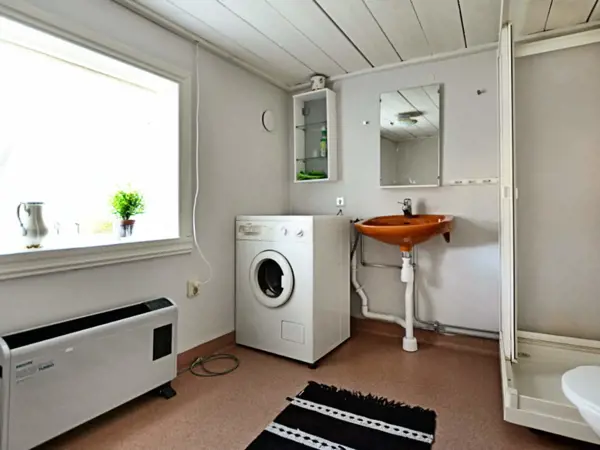 Bild 15 von 20