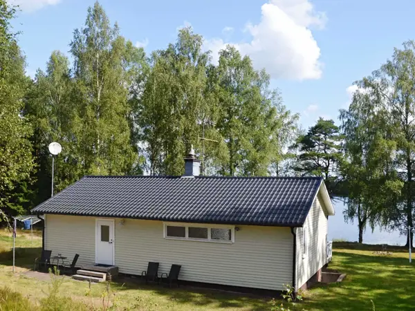 Ferienhaus 30391 in Gislaved / Jönköpings län Bild: 4