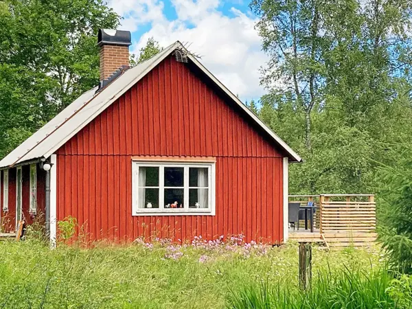 Ferienhaus 32005 in Osby / Skåne