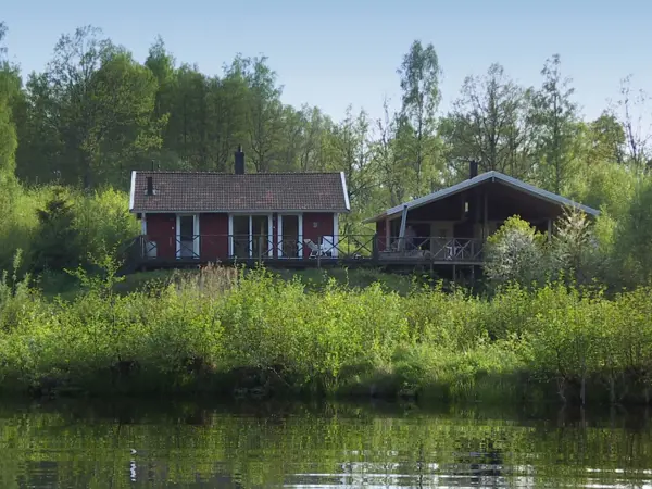 Ferienhaus 33049 in Jonköping / Jönköpings län