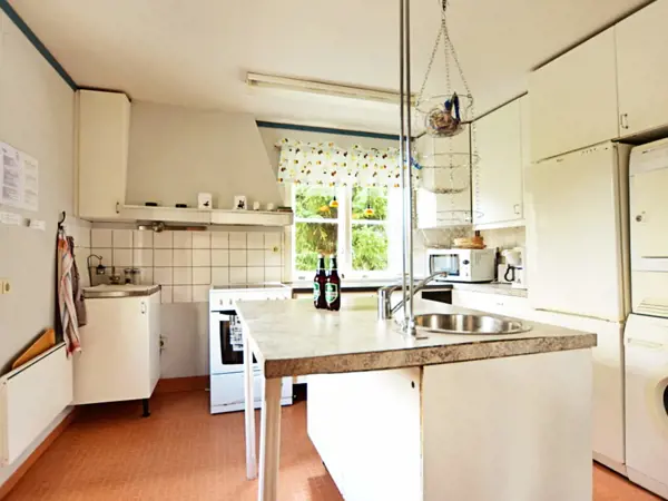 Bild 13 von 24