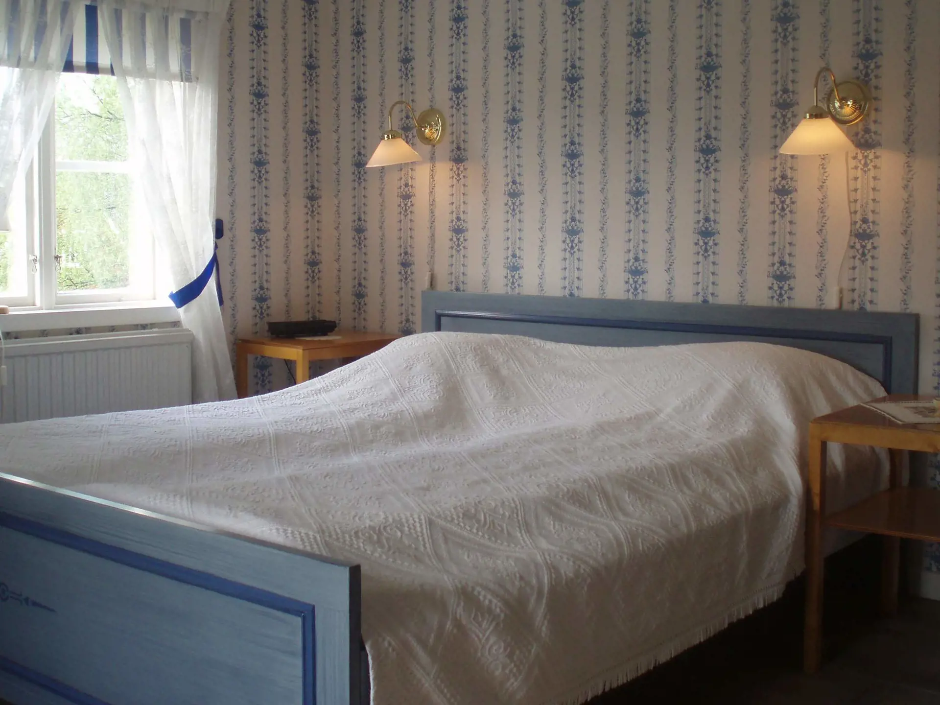 Bild 30 von 33