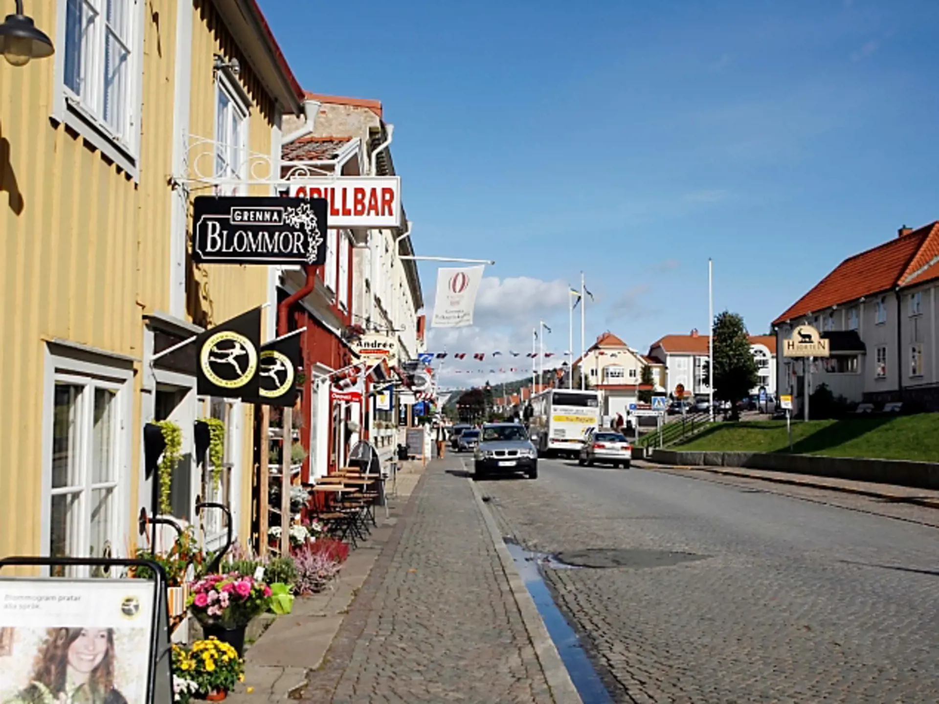 Bild 33 von 33