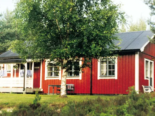 Ferienhaus 34538 in Torsby / Värmland