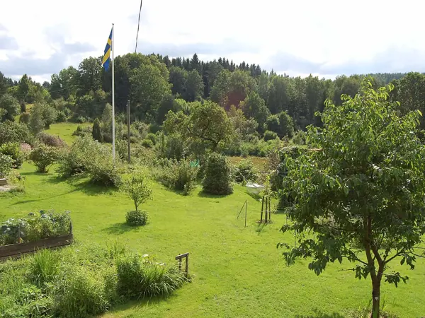 Bild 5 von 15