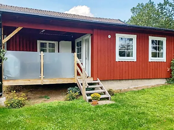 Bild 4 von 21
