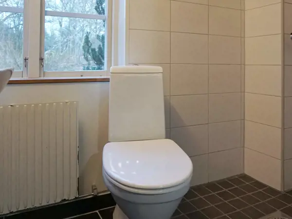 Bild 21 von 21