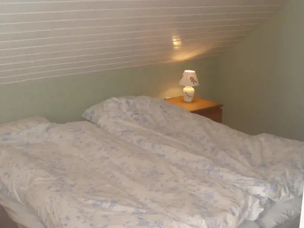 Bild 11 von 15