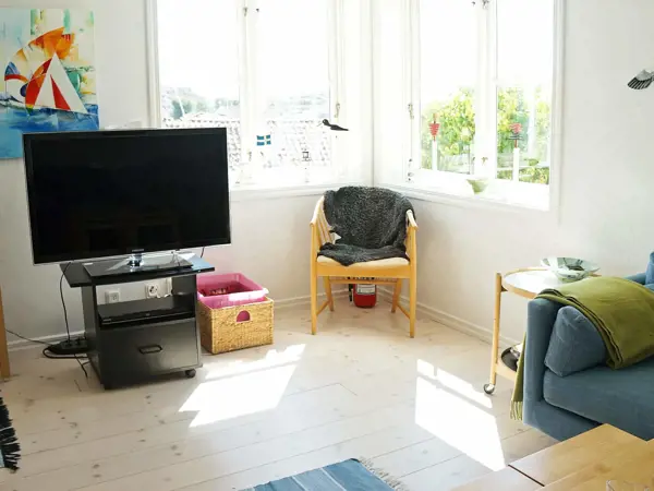 Bild 13 von 25