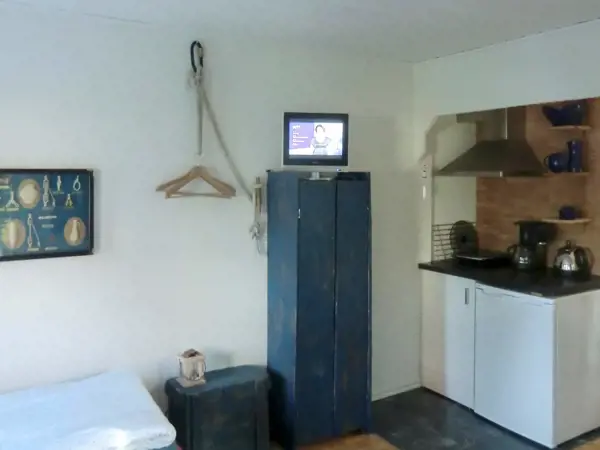 Bild 44 von 53