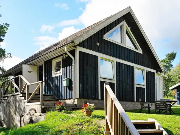 Ferienhaus 37249 in Stenungsund / Bohuslän