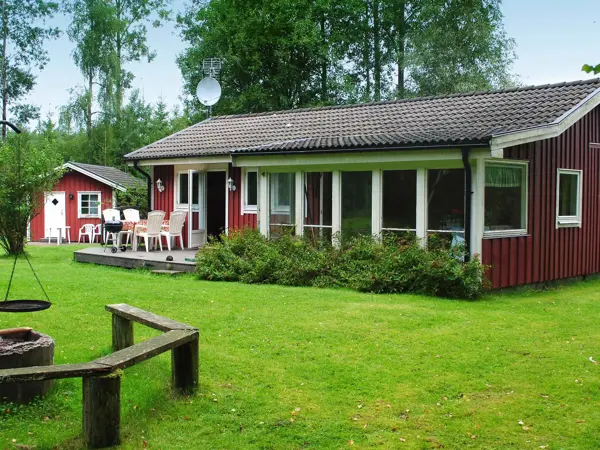 Bild 4 von 21