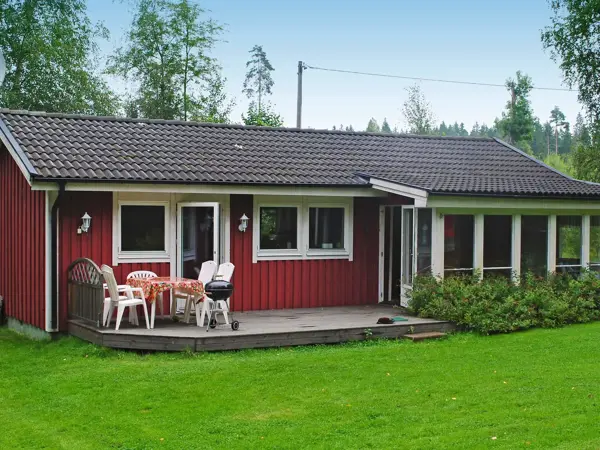 Bild 7 von 21