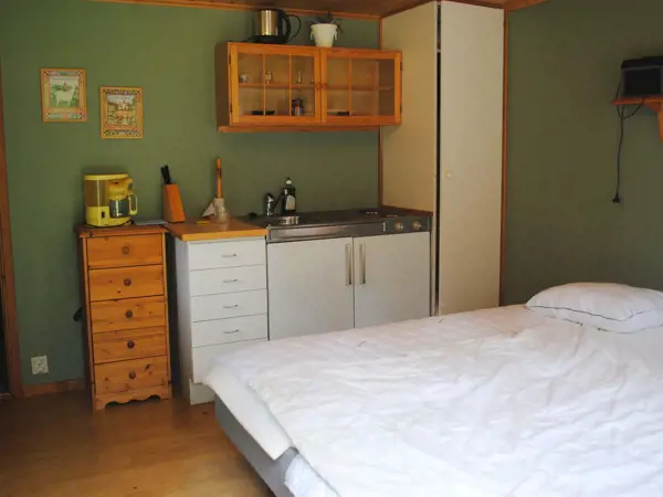 Bild 12 von 21