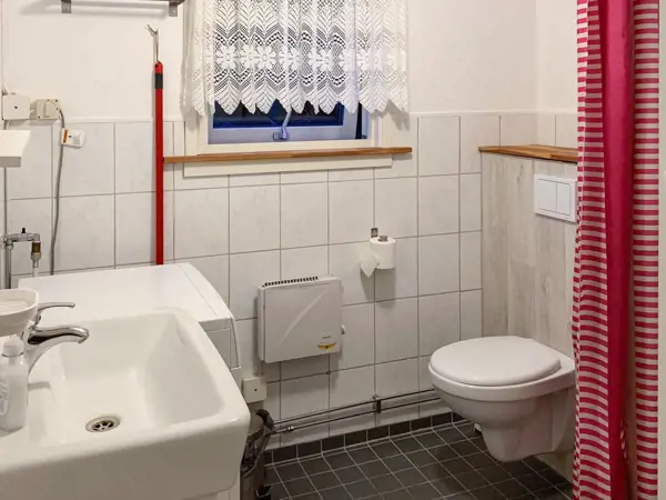 Bild 14 von 16