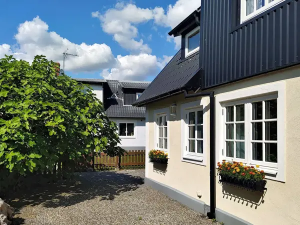 Bild 5 von 19