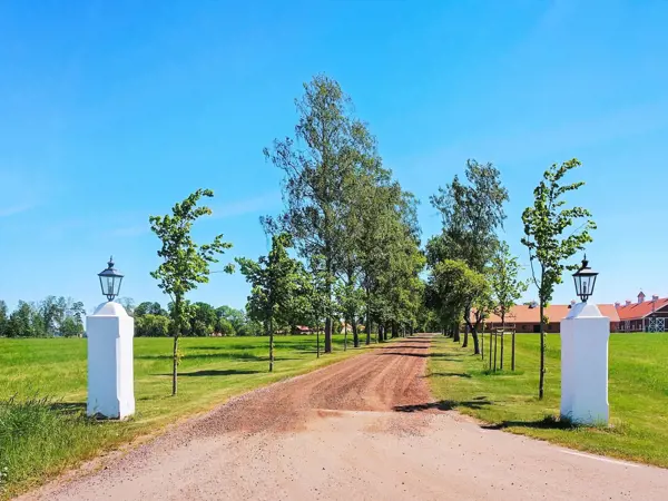 Ferienhaus 38744 in Gullspång / Västergötland Bild: 5