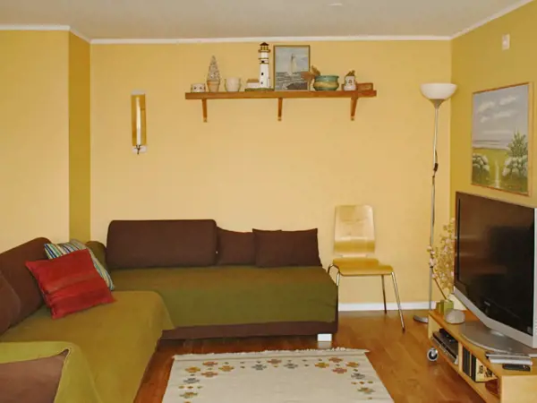 Bild 10 von 29