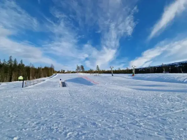 Bild 19 von 33
