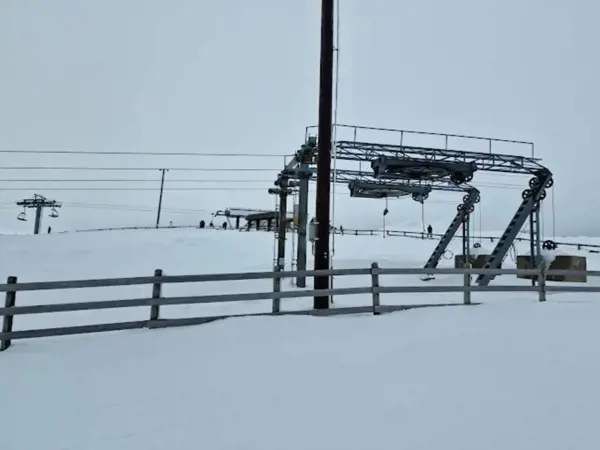 Bild 23 von 33