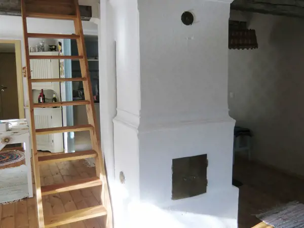 Bild 11 von 14