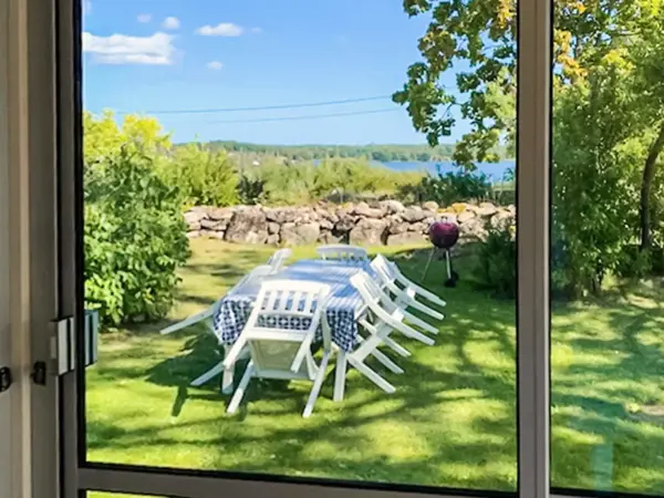 Ferienhaus 42926 in Västervik / Kalmar län
